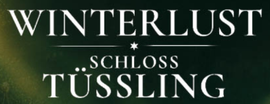 WinterLust in 84577 Tüßling